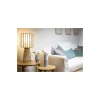 Ledvance Smart+ Zigbee GU10 Spot 4.7W 350lm 45D - 827 Extra Varm Vit | Dimbar - Ersättare 50W