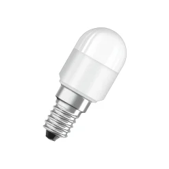 Ledvance Special LED E14 Rör one-handed Matt 2.3W 200lm - 865 Dagsljus | Ersättare 20W