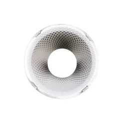 Ledvance Spårbelysning Reflektor För 20W 15D