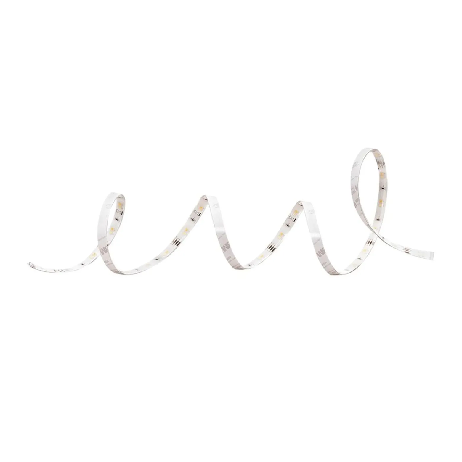Ledvance Sun@Home WIFI Flex 3M LED-ljusslingor | Justerbar Vit
