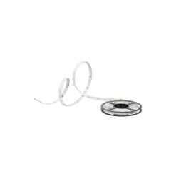 Ledvance Sun@Home WIFI Flex 3M LED-ljusslingor | Justerbar Vit