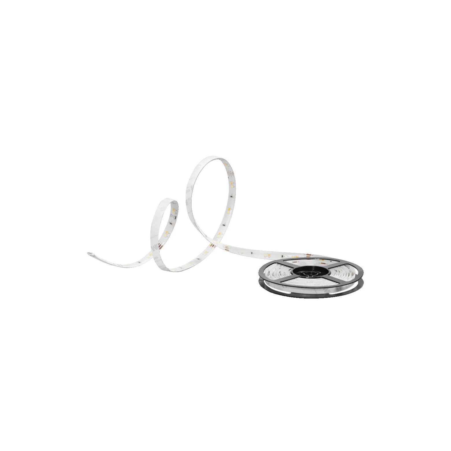 Ledvance Sun@Home WIFI Flex 3M LED-ljusslingor | Justerbar Vit