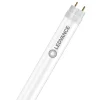 Ledvance Superior LED Rör T8 (EM/Mains) Ultra Efficiency 10W 2100lm - 840 Kallvit | 120cm - Ersättare 36W