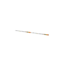 Ledvance Superior LED Rör T8 (EM/Mains) Ultra Efficiency 10W 2100lm - 840 Kallvit | 120cm - Ersättare 36W
