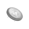 Ledvance Superior LED Spot Reflektor G53 AR111 11.7W 800lm 40D - 927 Extra Varm Vit | Bästa färgåtergivning - Dimbar - Ersättare 75W
