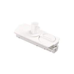 Ledvance Tracklight Pendellampa Anslutningsstycke Vit