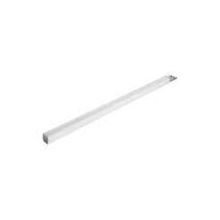Ledvance TruSys Performance Rail system 35W 5600lm - 840 Kallvit | Bred Spridningsgrad