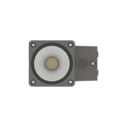 Ledvance Vägglampa Urban Vario Aluminium Grå Up & Down 29W 2900lm - 830-840 CCT | IP65