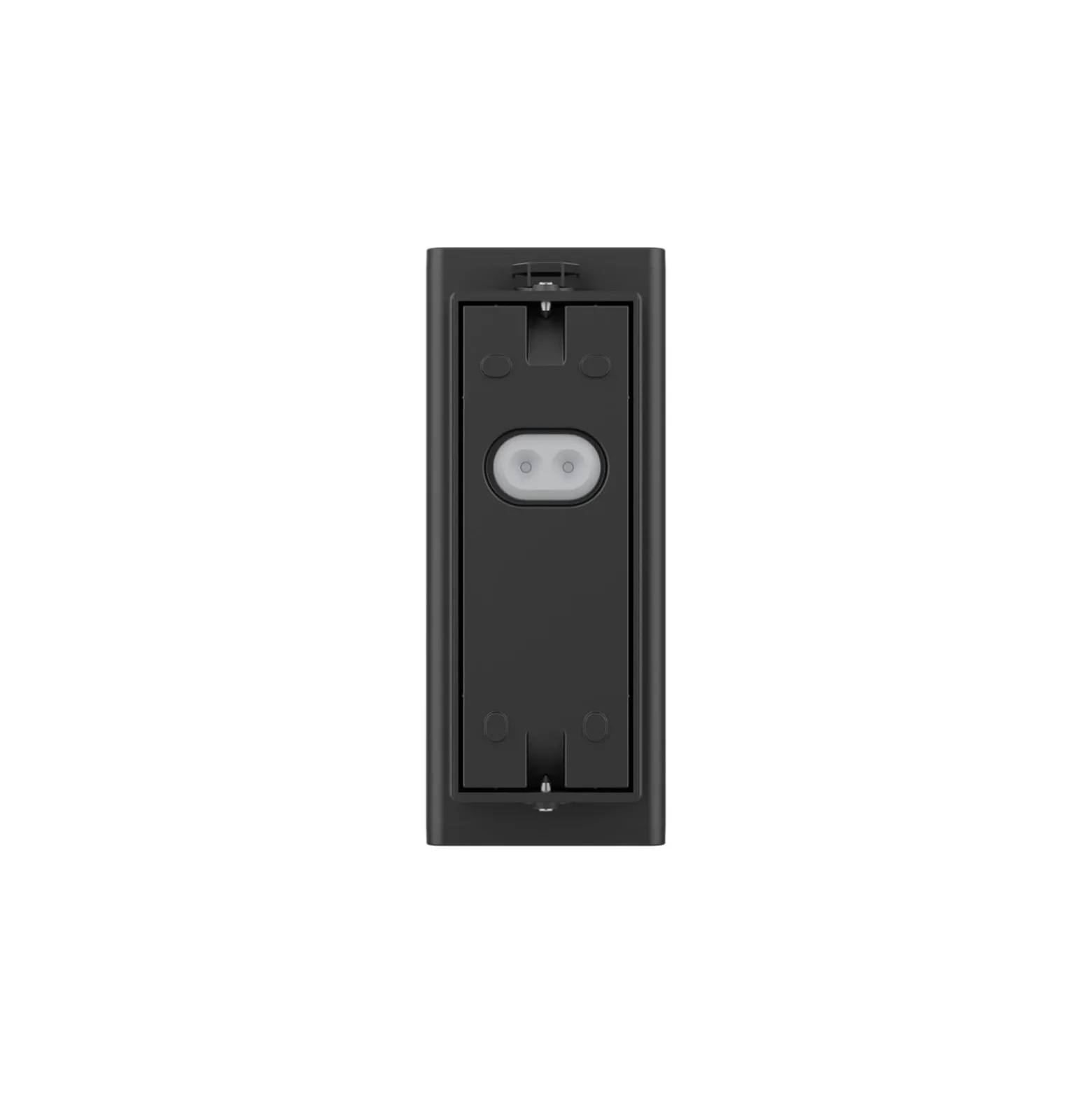 Ledvance Vägglampa Urban Vario Aluminium Svart Up & Down 29W 2900lm - 830-840 CCT | IP65