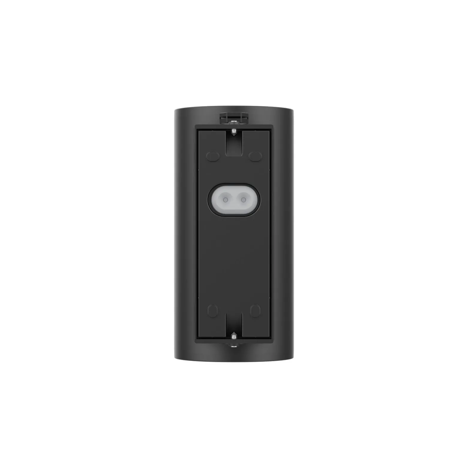 Ledvance Vägglampa Urban Vario Aluminium Svart Up & Down 29W 2900lm - 830-840 CCT | IP65