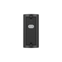 Ledvance Vägglampa Urban Vario Aluminium Svart Up & Down 29W 2600lm - 822-827 CCT | IP65