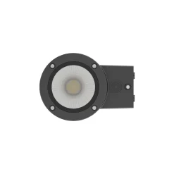 Ledvance Vägglampa Urban Vario Aluminium Svart Up & Down 29W 2600lm - 822-827 CCT | IP65