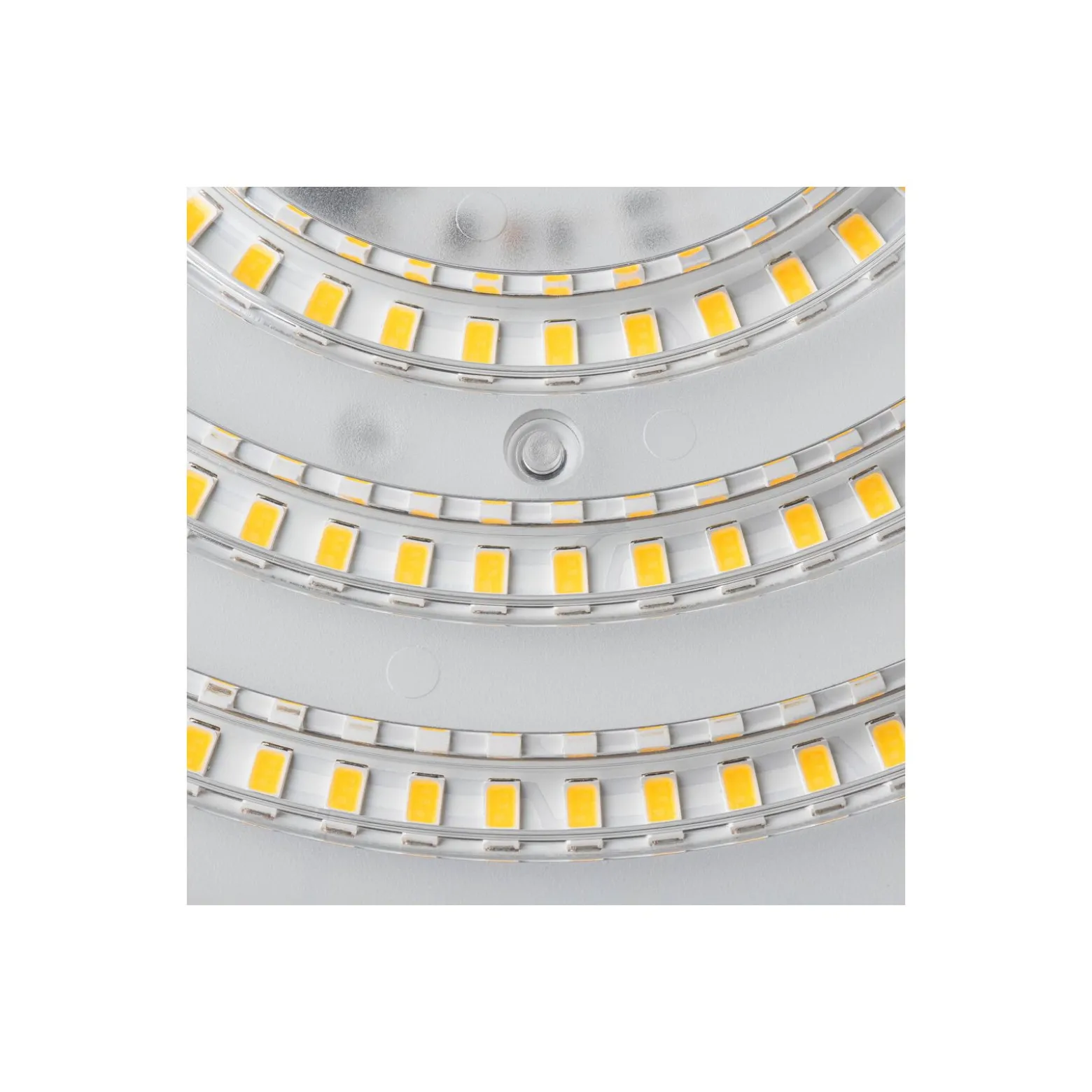 Mazda LED Highbay Aluminium Grå 150W 21000lm 180D - 840 Kallvit | IP65