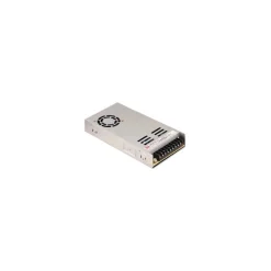 Mean Well Drivdon | LRS-450-24 | IP20 | 24V | 450W