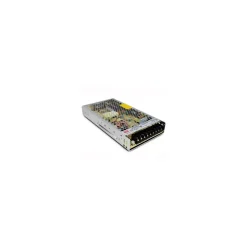Mean Well Drivdon | LRS-200-24 | IP20 | 24V | 200W