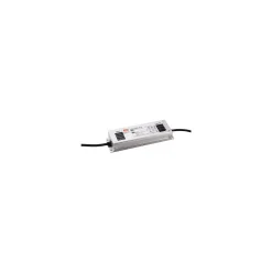 Mean Well Drivdon | XLG-320-V-A | IP65 | 24V | 320W
