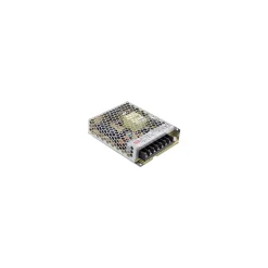 Mean Well Drivdon | LRS-100-24 | IP20 | 24V | 100W