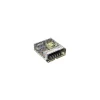 Mean Well Drivdon | LRS-35-24 | IP20 | 24V | 35W