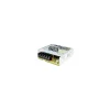 Mean Well Drivdon | LRS-75-24 | IP20 | 24V | 75W