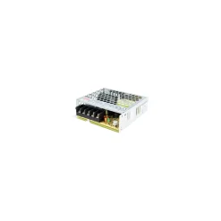 Mean Well Drivdon | LRS-75-24 | IP20 | 24V | 75W