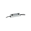 Mean Well Drivdon | XLG-200-24-A | IP65 | 24V | 200W