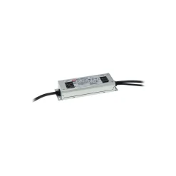Mean Well Drivdon | XLG-200-24-A | IP65 | 24V | 200W