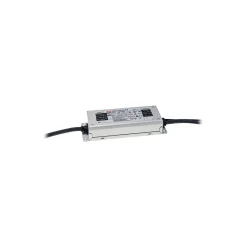 Mean Well Drivdon | XLG-150-24-A | IP65 | 24V | 150W