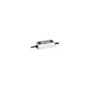 Mean Well Drivdon | XLG-75-24-A | IP65 | 24V | 75W