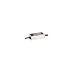 Mean Well Drivdon | XLG-75-24-A | IP65 | 24V | 75W