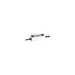 Mean Well Drivdon | XLG-100-24-A | IP65 | 24V | 100W