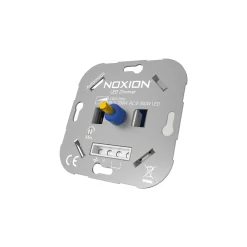 Noxion Automatisk LED Dimmer Växla RLC 0-300W 220-240V
