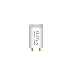 Noxion Avant LED Tube T8 Standard (EM/Direct) Starter