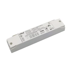 Noxion DALI DIP driver| 12W 250mA 9-42V / 15W 300mA 9-42V | incl. DC cable