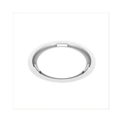 Noxion LED Downlight Apollo Extension Ring 220mm | Inner 200mm - Outer 240mm