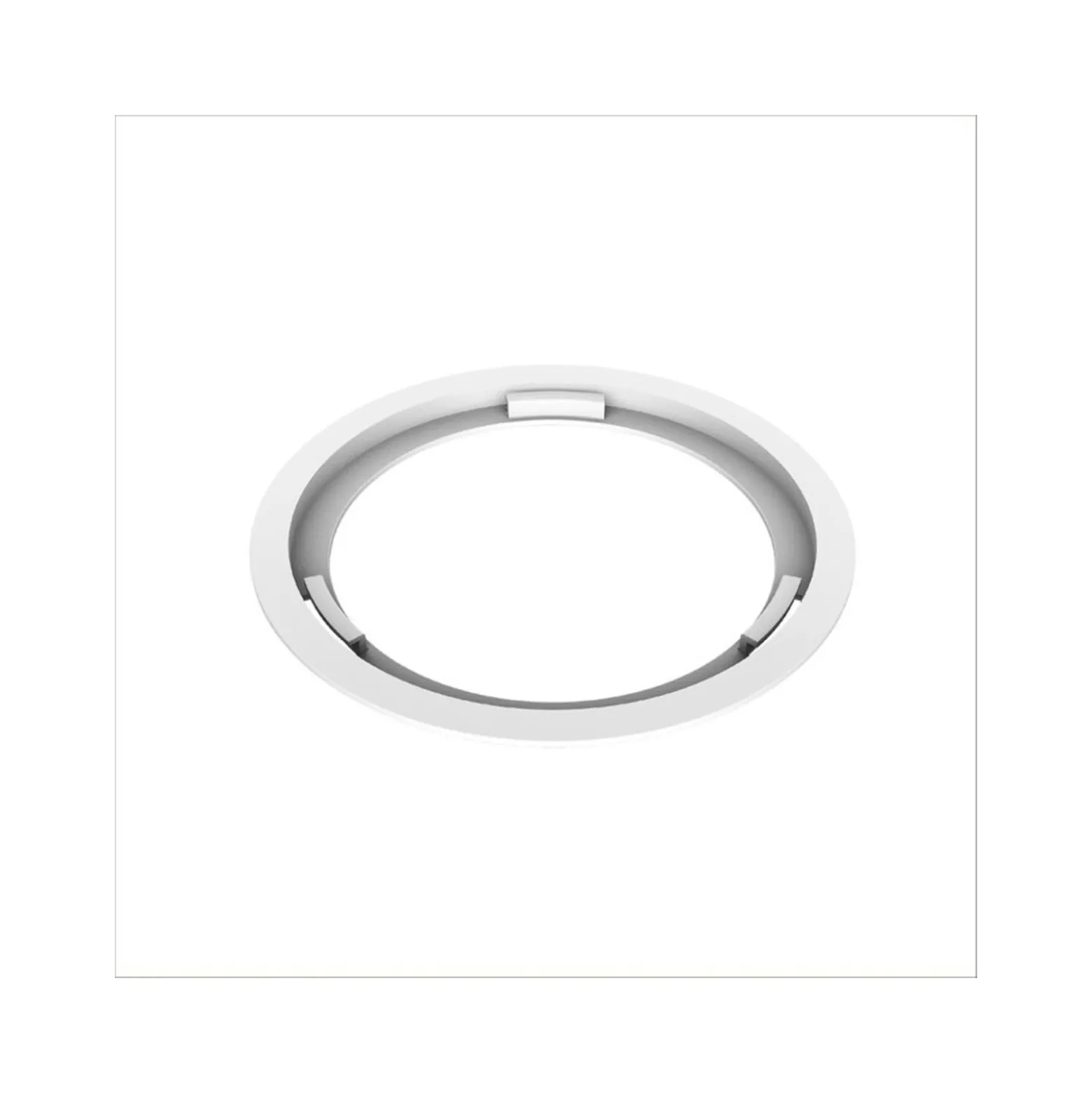 Noxion LED Downlight Apollo Extension Ring 220mm | Inner 200mm - Outer 240mm