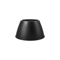 Noxion LED Highbay Concord G3. 65° Aluminium Reflektor