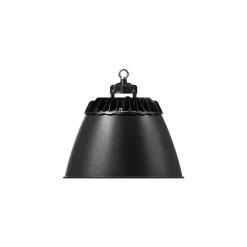 Noxion LED Highbay Concord G3. 65° Aluminium Reflektor