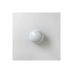 Noxion LED Plafond Pro V2 12/16/20W 2400lm - 830-840-865 CCT | 325mm - IP65 - 3 Timmar Nödbelysning + Ring Svart