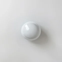 |Noxion LED Plafond Pro V2 12/16/20W 2400lm - 830-840-865 CCT | 325mm - IP65 - 3 Timmar Nödbelysning + Ring Vit