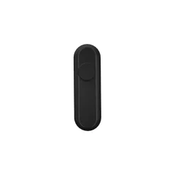 Noxion LED Sladd Dimmer Växla RLC 0-50W 220-240V