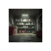 Noxion Allmänbruksarmatur Click Reflektor V2 LED T8 | Passande för 1x 120cm LED Rör