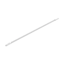 Noxion Avant LEDtube T5 Avant Extreme (Mains AC) High Output 18W 2800lm - 840 Kallvit | 85cm - Ersättare 39W