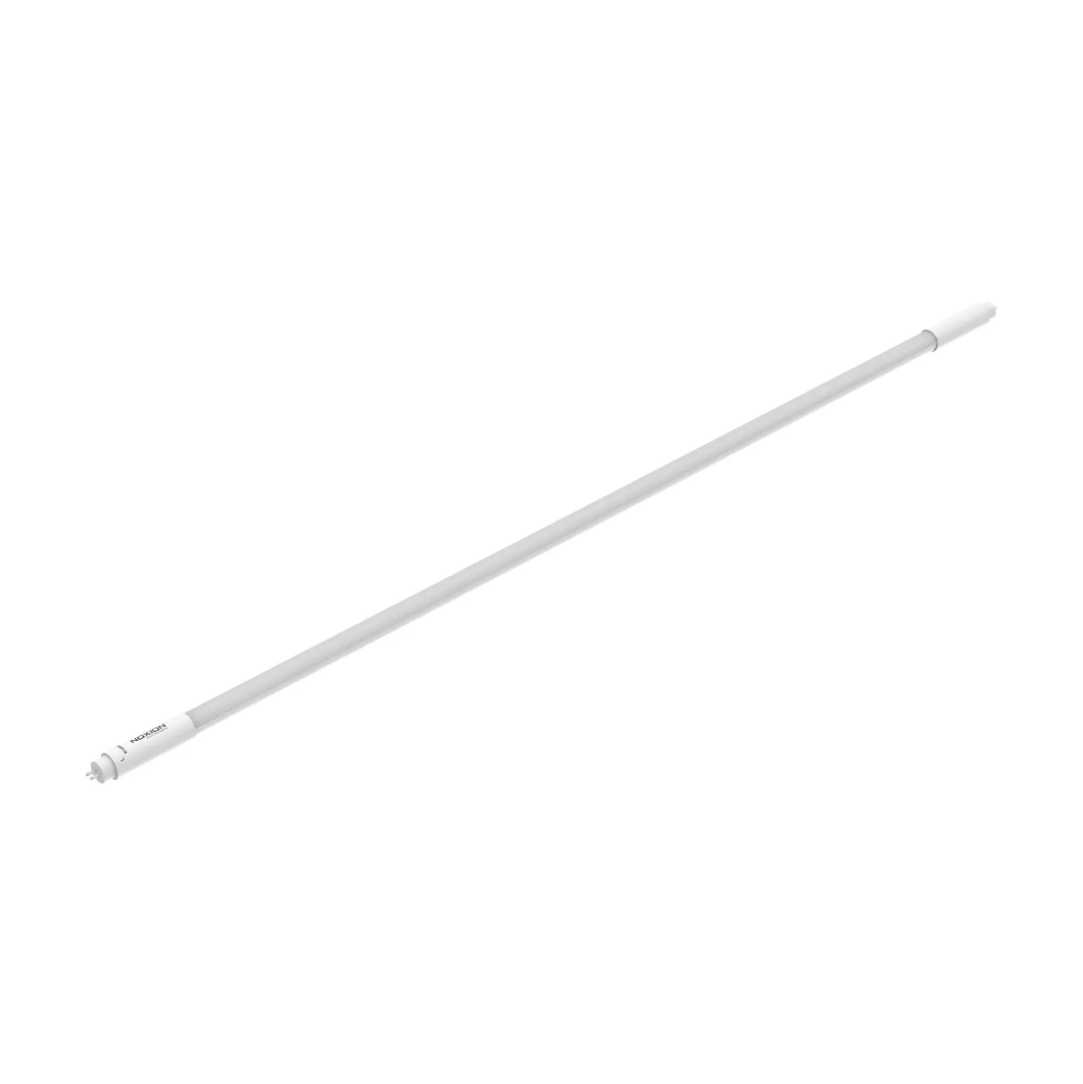 Noxion Avant LEDtube T5 Avant Extreme (Mains AC) High Output 18W 2800lm - 840 Kallvit | 85cm - Ersättare 39W