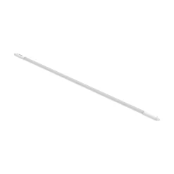 Noxion Avant LEDtube T5 Avant Extreme (Mains AC) High Output 18W 2800lm - 840 Kallvit | 85cm - Ersättare 39W