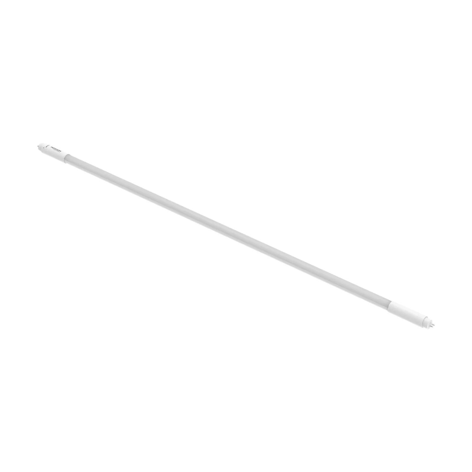 Noxion Avant LEDtube T5 Avant Extreme (Mains AC) High Output 18W 2800lm - 840 Kallvit | 85cm - Ersättare 39W