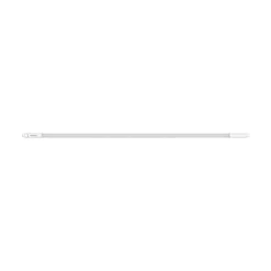 Noxion Avant LEDtube T5 Avant Extreme (Mains AC) High Output 18W 2800lm - 840 Kallvit | 85cm - Ersättare 39W