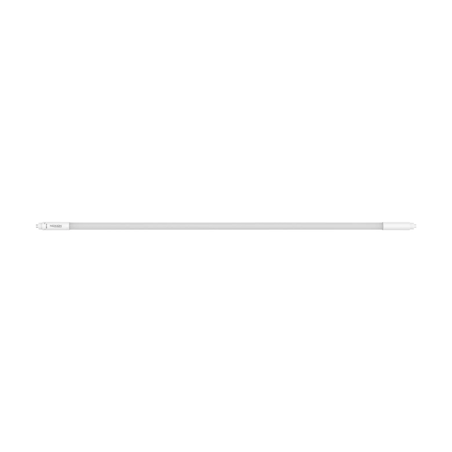 Noxion Avant LEDtube T5 Avant Extreme (Mains AC) High Output 18W 2800lm - 840 Kallvit | 85cm - Ersättare 39W