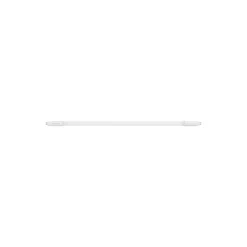 Noxion Avant LEDtube T5 Avant Extreme Electronic (HF) High Efficiency 7.5W 1100lm - 840 Kallvit | 55cm - Ersättare 14W