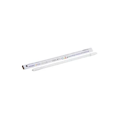 Noxion Avant LEDtube T5 Avant Extreme Electronic (HF) High Efficiency 7.5W 1100lm - 840 Kallvit | 55cm - Ersättare 14W