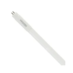 Noxion Avant LEDtube T5 Avant Extreme Electronic (HF) High Efficiency 7.5W 1100lm - 840 Kallvit | 55cm - Ersättare 14W